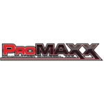 PROMAXX.-logo