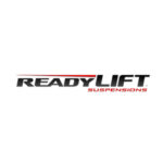 ReadyLIFT_Logo_Black