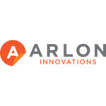 arlon