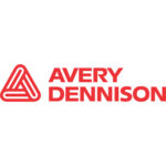 averyd