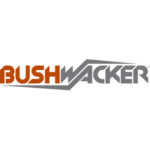 bushwacker